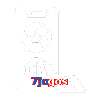 7jogos