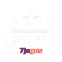 7jogos