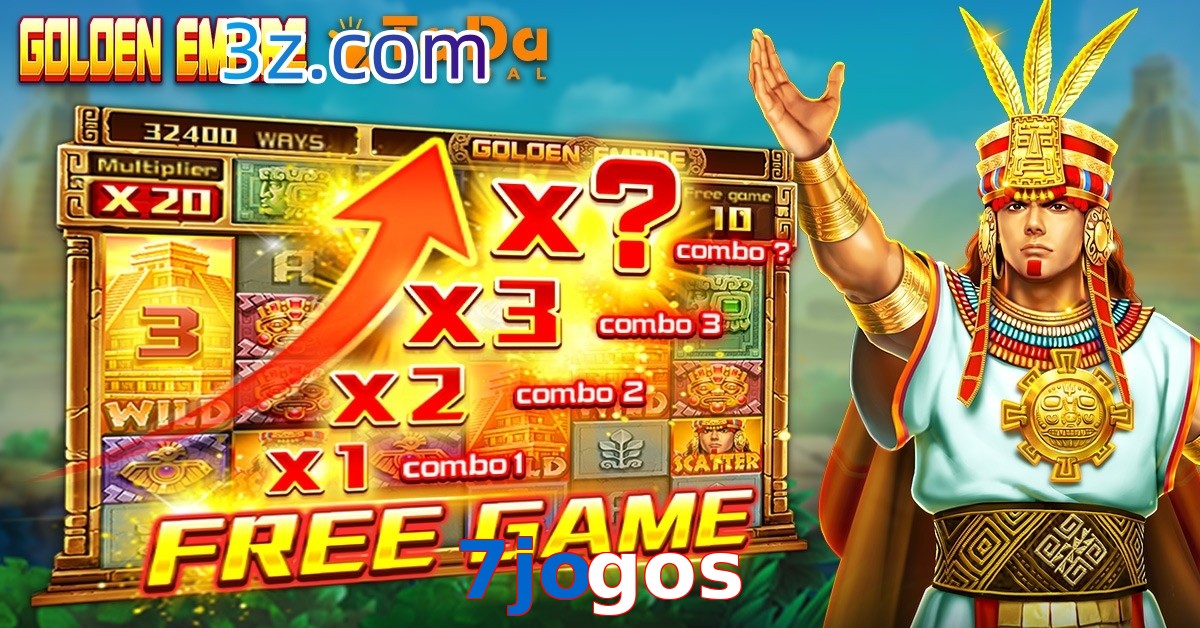 7jogos