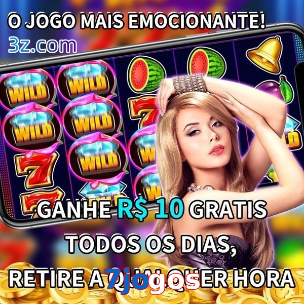 7jogos
