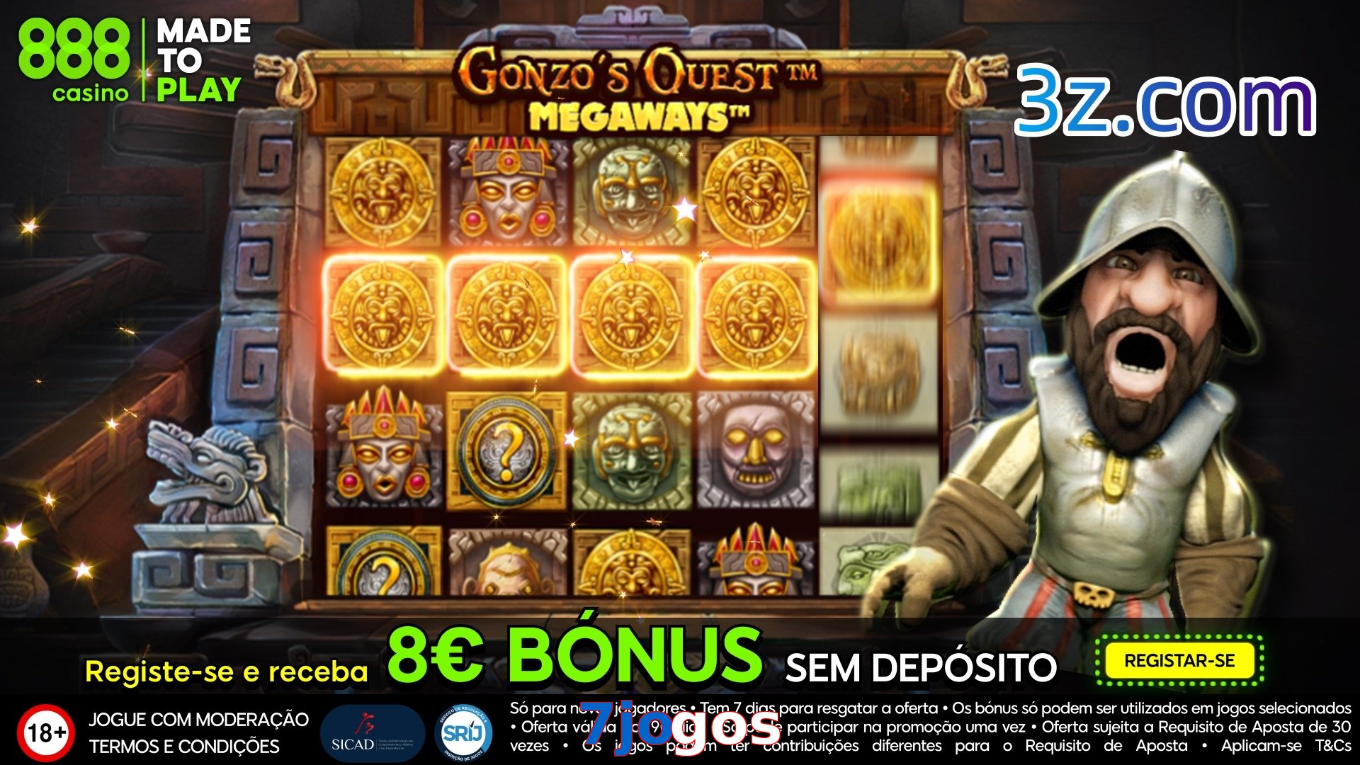 7jogos