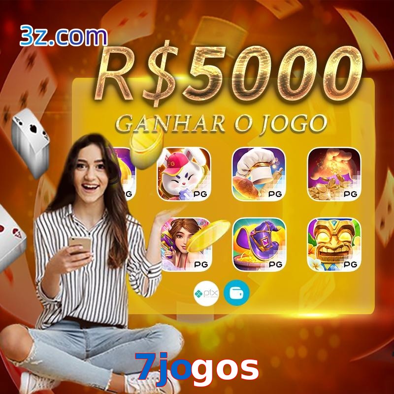 7jogos