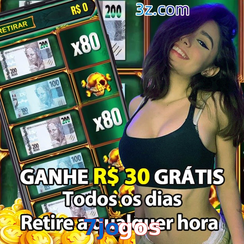 7jogos